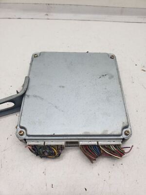 Computadora de motor ECU ECM 99 CAMRY