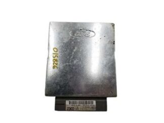 Computadora de motor ECU ECM 99 EXPLORER