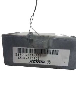 Computadora de motor ECU ECM 15-16 DART