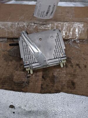 Computadora de motor ECU ECM 96-97 VOLVO 850 - Image 3