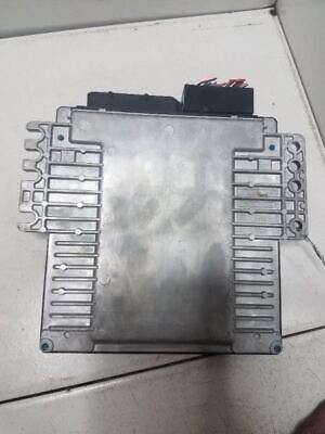 Computadora de motor ECU ECM 3.5L 04 INFINITI FX - Image 3