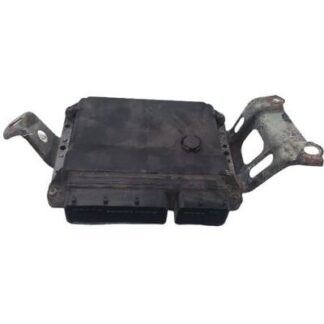 Computadora de motor ECU ECM 08-09 SCION XD