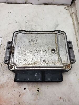 Computadora de motor ECU ECM 12-13 KIA SOUL - Image 3