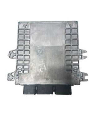 Computadora de motor ECU ECM 09 INFINITI G37 - Image 2