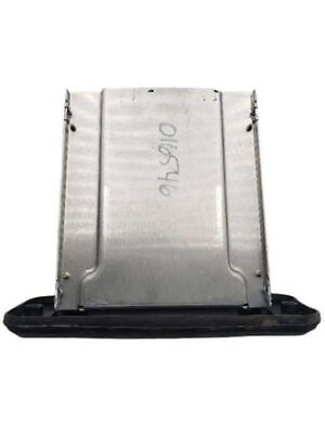 Computadora de motor ECU ECM 02 MERCURY SABLE