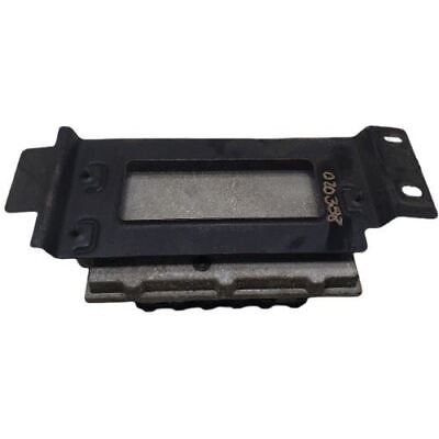 Computadora de motor ECU ECM 3.7L Automatico 02 LIBERTY - Image 2
