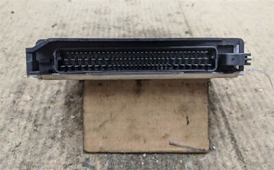 Computadora de motor ECU ECM 96-97 BMW 740i - Image 3