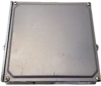 Computadora de motor ECU ECM 03-04 PILOT