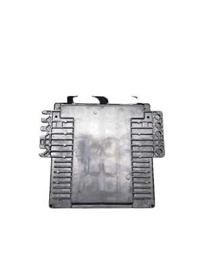 Computadora de motor ECU ECM 3.5L 05 NISSAN MURANO - Image 2