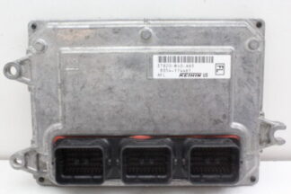 11 12 Honda Accord 37820-R40-A83 Computadora de motor ECU ECM