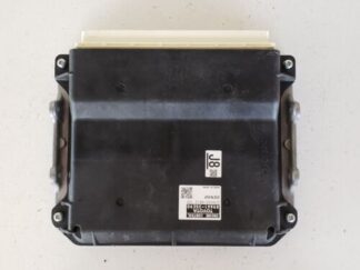 2013-2014 4Runner 89661-35E90 Computadora de motor ECU ECM
