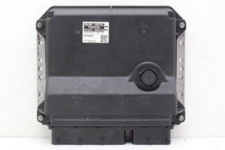 12 Toyota RAV4 89661-0R290 Computadora de motor ECU ECM