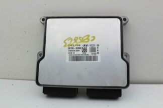 14 Kia Sedona 39109-3C662 Computadora de motor ECU ECM ECM