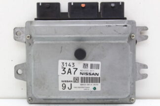 13 Nissan Versa BEM332-300 A1 Computadora de motor ECU ECM ECM