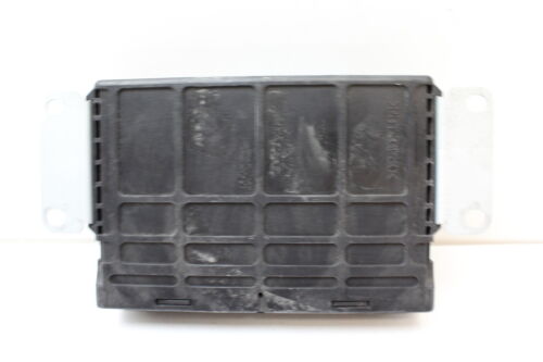 2017 17 Mirage 1860C644 Computadora de motor ECU ECM - Image 3