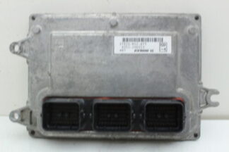 11 12 Honda Accord 37820-R42-A73 Computadora de motor ECU ECM