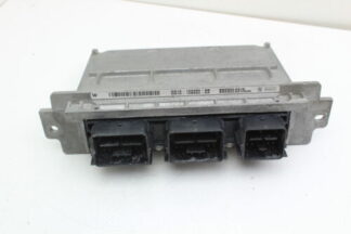 13-15 Ford Taurus DG1A-12A650-SB Computadora de motor ECU ECM