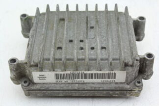 03-06 Buick Rainier 12574976 Computadora de motor ECU ECM