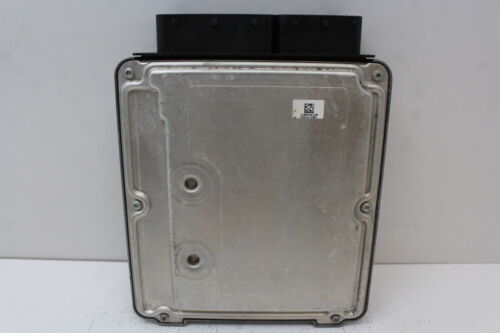 10 11 Buick Lacrosse 12617230 Computadora de motor ECU ECM ECM - Image 3