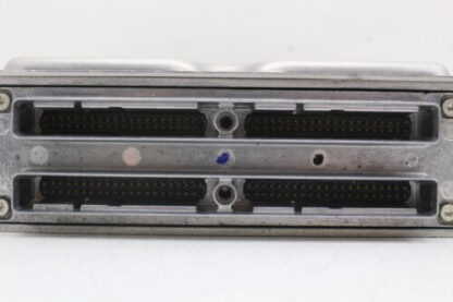 00-03 Cadillac Deville 12573650 Computadora de motor ECU ECM - Image 3