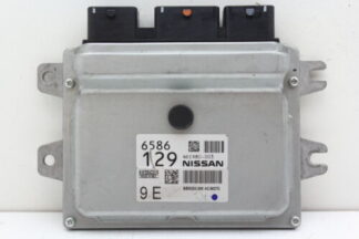 14-16 Nissan Versa BEM332-300 A2 Computadora de motor ECU ECM