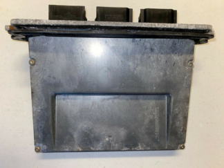 5L8A-12A650-AAD Ford Escape 3.0L AT ECM PCM Computadora de motor 2005 2006