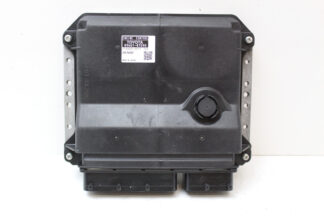 15 2015 Toyota Prius 89661-47590 Computadora de motor ECU ECM