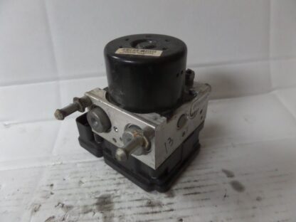14 15 16 17 Jeep Patriot Bomba anti bloqueo ABS - Image 4