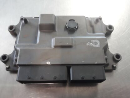 2019 Subaru Impreza Computadora de motor ECU ECM 22765AM67C - Image 2