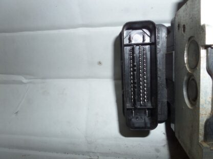 14 15 16 17 Jeep Patriot Bomba anti bloqueo ABS - Image 5