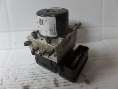 14 15 16 17 Jeep Patriot Bomba anti bloqueo ABS