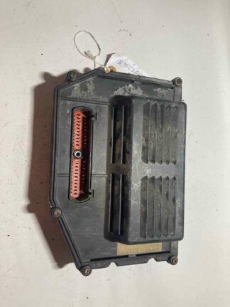 ECU ECM PCM Computadora de Motor para 1993 Dodge Dakota 3.9L V6 A/T.
