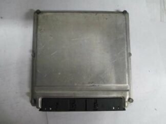 Computadora de motor ECU ECM SLK320  2002 MERCEDES SLK A 031 545 18 32 A0315451832