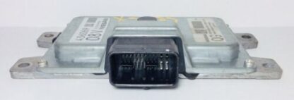 2013-2015 Nissan Pathfinder TCM - Image 3