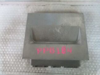 Engine Computadora de motor ECU ECM Control Module AT V8 2005 LINCOLN LS 5W4A-12A650-FD 5W4A12A650FD