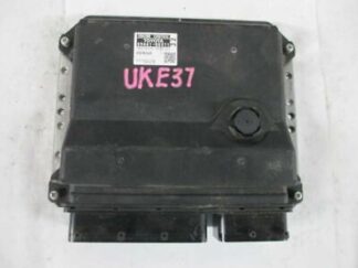 Computadora de motor ECU ECM Control Module 3.5L 13-14 SIENNA 89661-08371 8966108371