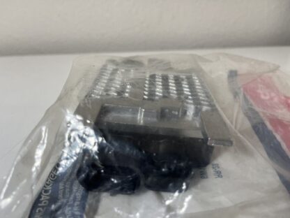 Modulo de control de abanicos Ford Edge Original Motorcraft 2007-2014 - Image 3