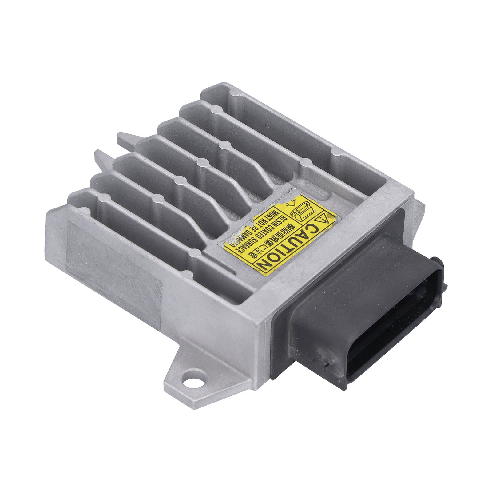 Módulos de transmisión TCM Archives - Ecutronix.com