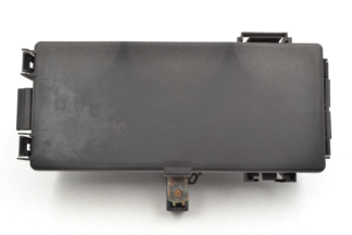 Caja de fusibles TIPM 2006 Dodge Ram 4000 3500 2500 5.7L 4x2