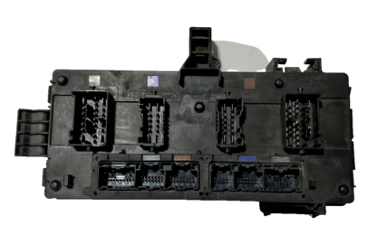 Caja de fusibles TIPM 2006 Dodge Ram 4000 3500 2500 5.7L 4x2 - Image 5