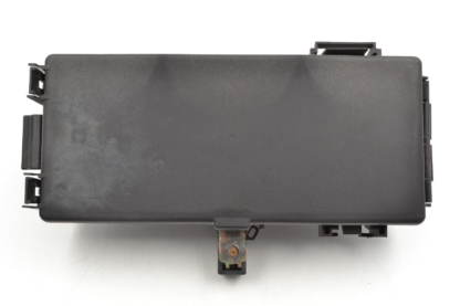 Caja de fusibles TIPM 2006 Dodge Ram 4000 3500 2500 5.7L 4x2