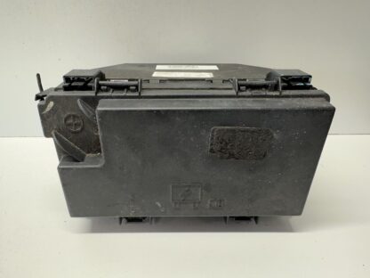 Caja de fusibles TIPM VW ROUTAN 09 - Image 3