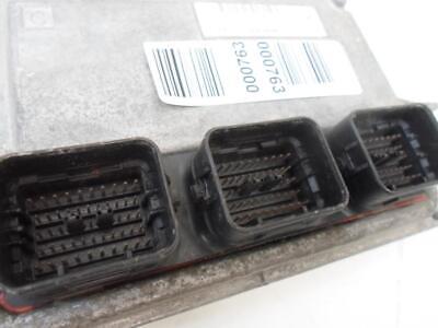 COMPUTADORA DE MOTOR ACURA TSX 2009 2010 2011 2012 2013 37820-RL5-A53 2.4L AT ECM OEM - Image 3