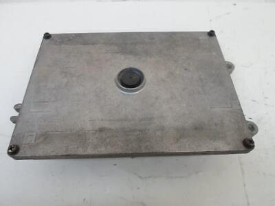 COMPUTADORA DE MOTOR ACURA TSX 2009 2010 2011 2012 2013 37820-RL5-A53 2.4L AT ECM OEM - Image 4