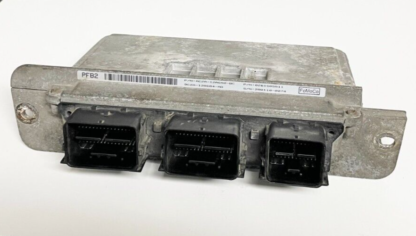 2010 Ford E-Series 4.6L PCM ECM ECU Computadora de motor