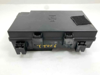 2013-2014 Dodge Ram 1500 Caja de Fusibles TIPM 5.7