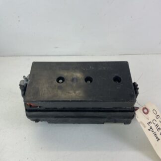 Caja de fusibles 05-06 EQUINOX