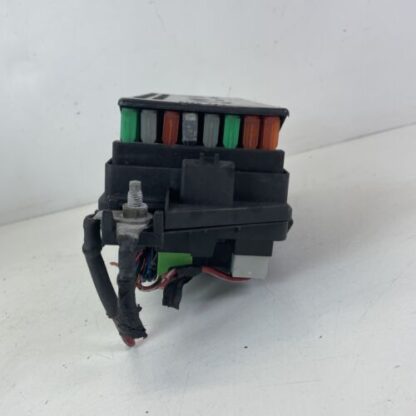 Caja de fusibles 05-06 EQUINOX - Image 3