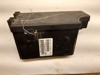 Caja de Fusibles TIPM 2007 CALIBER