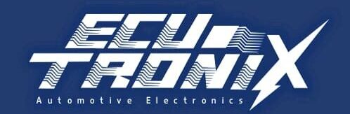 Ecutronix.com